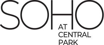 SOHO logo