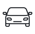 car icon