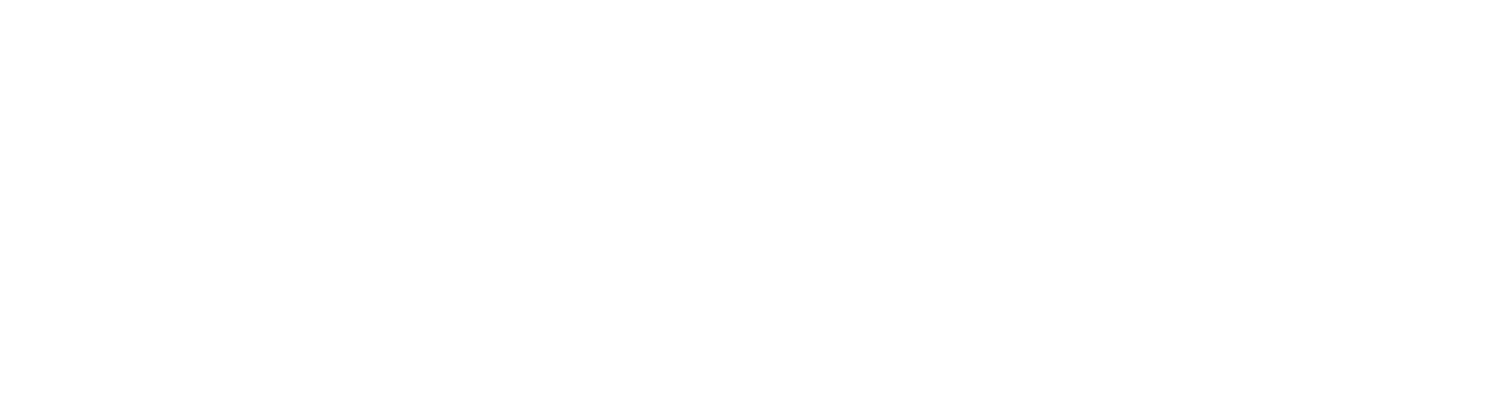 full losani logo